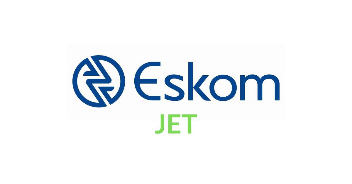 Eskom lists Camden for decommissioning Eskom lists Camden for decommissioning