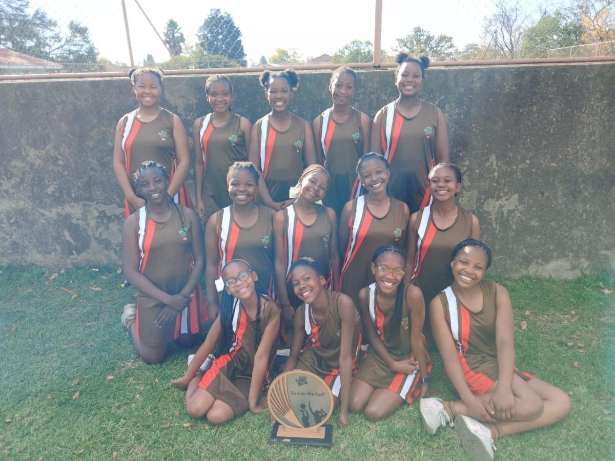EPS Hosts Successful Annual Sports Tournament EPS Hosts Successful Annual Sports Tournament