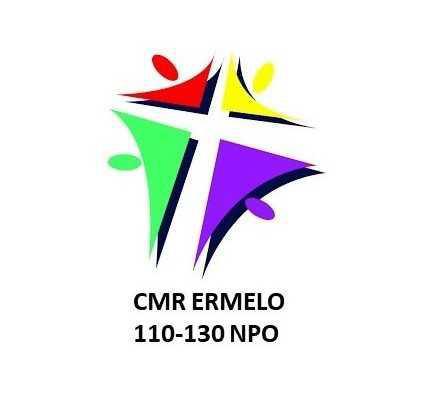 CMR Ermelo Thanks De Wit Motors for Funds Raised