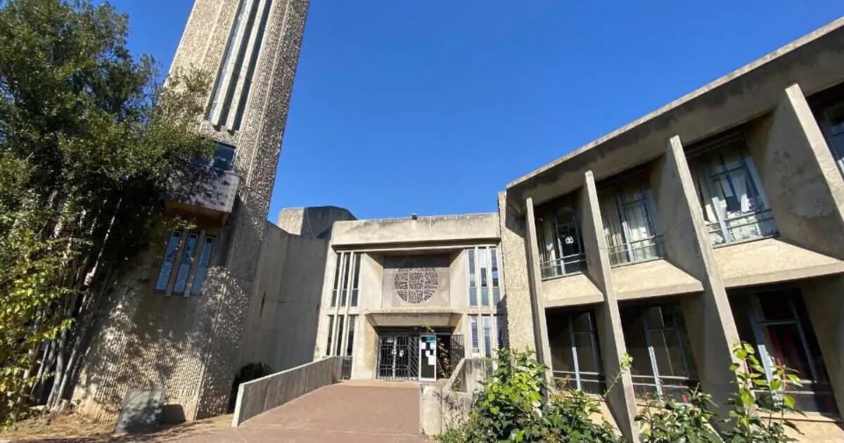 Msukaligwa Unveils R431 Million Infrastructure Budget for 2026/27