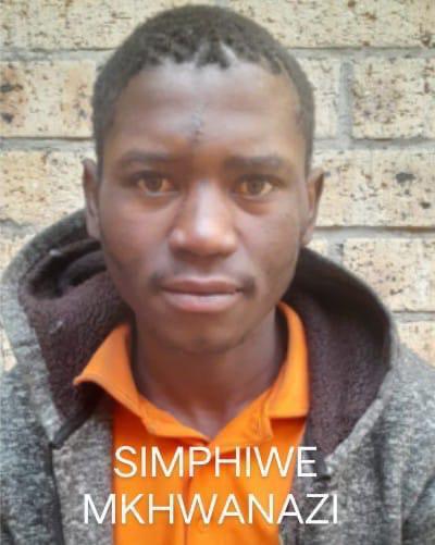 Serial Rapist and Killer Sentenced to Multiple Life Terms in Amersfoort Serial Rapist and Killer Sentenced to Multiple Life Terms in Amersfoort