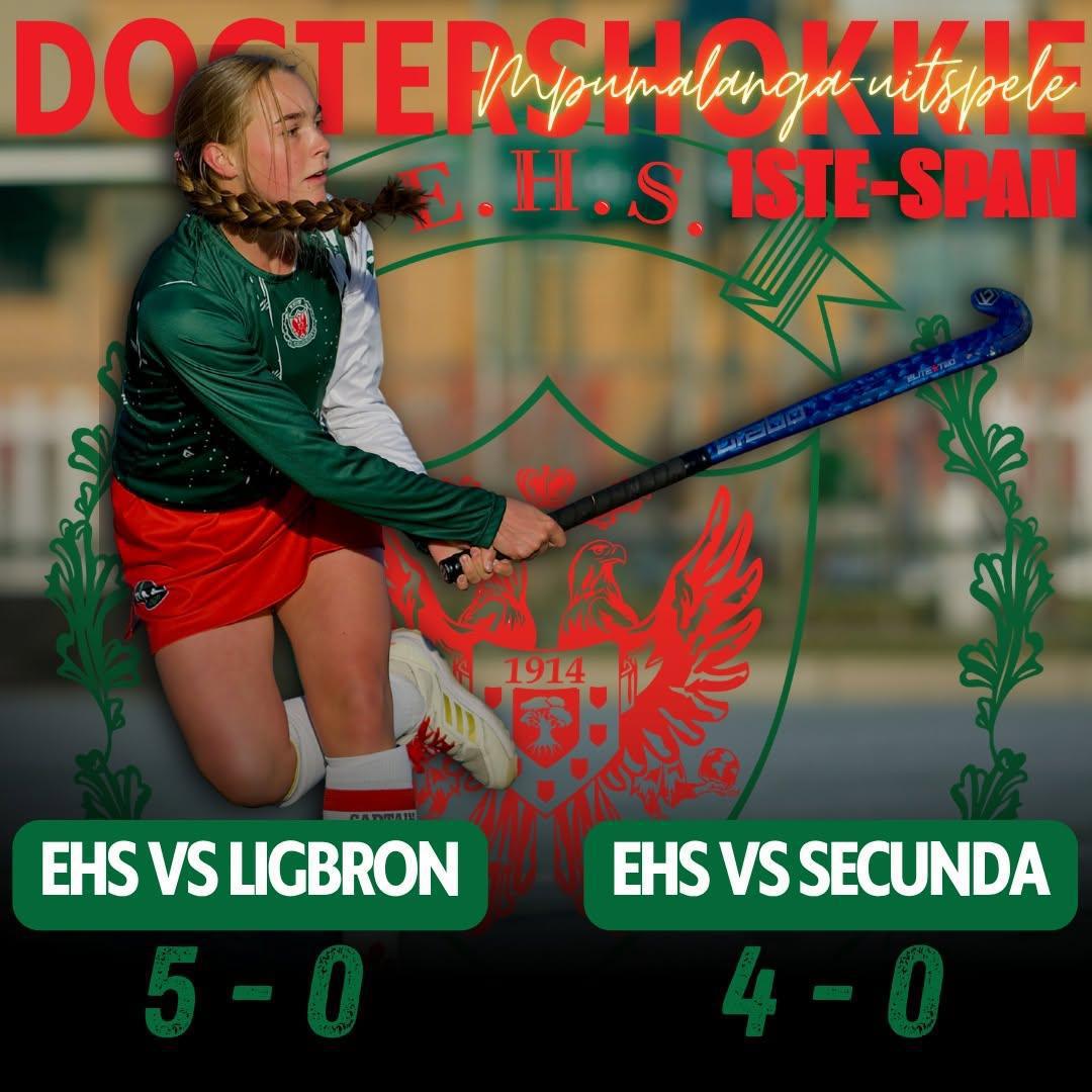 Erries Enjoy Successful Weekend on the Sports Field Erries Enjoy Successful Weekend on the Sports Field