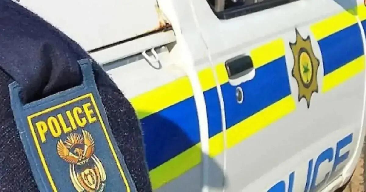 Ermelo Officer Targeted in Social Media Following March & March