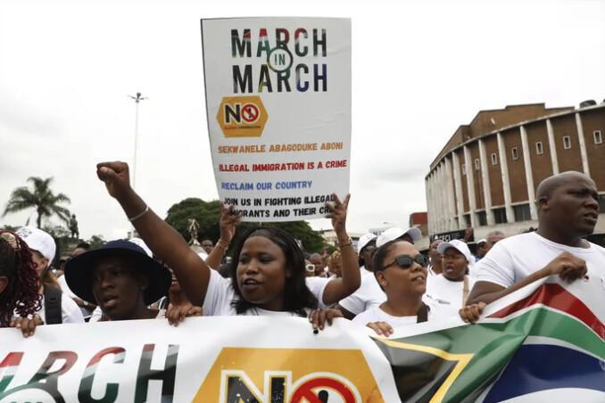 With Days Remaining, Questions Grow Over Planned 30 June Deadline
