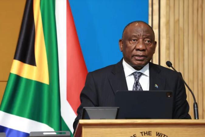 With Days Remaining, Questions Grow Over Planned 30 June Deadline