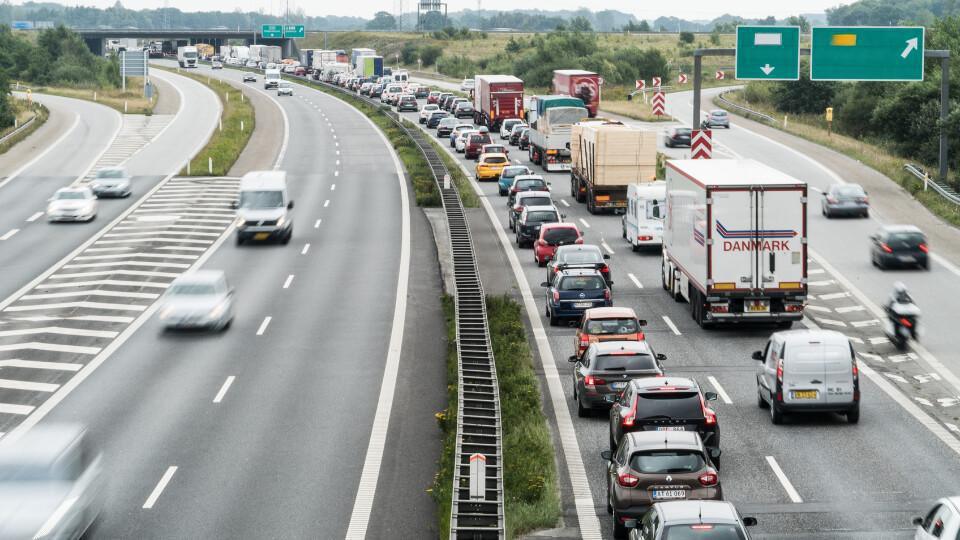 Mpumalanga records 75 road fatalities in two months ahead of school holidays Mpumalanga records 75 road fatalities in two months ahead of school holidays