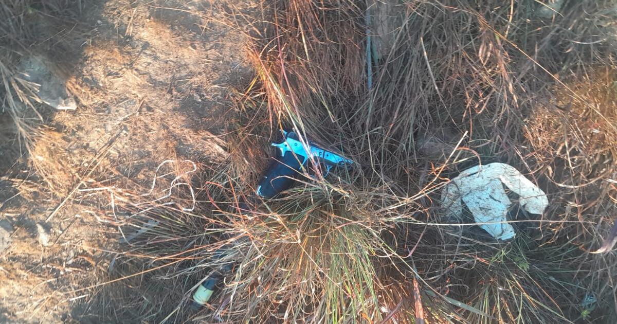 Integrated Enforcement Operations Lead to 37 Arrests Across Mpumalanga