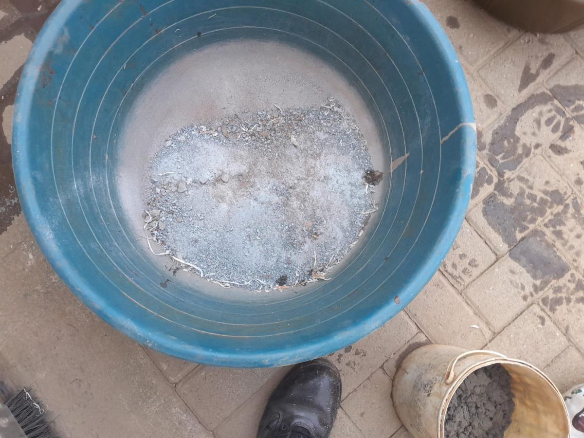 Integrated Enforcement Operations Lead to 37 Arrests Across Mpumalanga