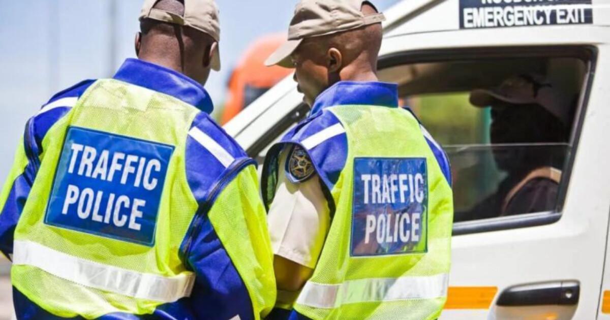 Motorists urged to remain vigilant ahead of busy weekend