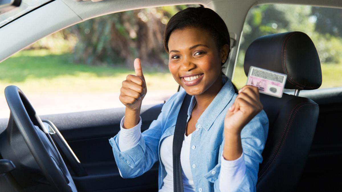 Cabinet gives green light to 10-year driving licence validity Cabinet gives green light to 10-year driving licence validity