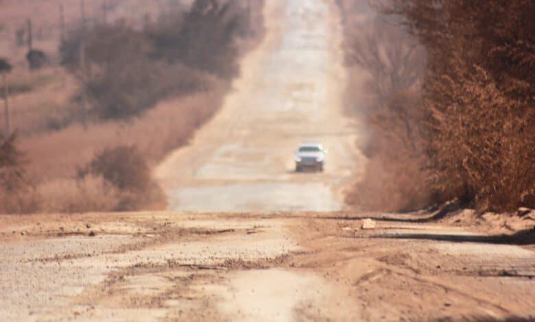 Dullstroom Calls for Urgent Repairs to Key Routes Dullstroom Calls for Urgent Repairs to Key Routes