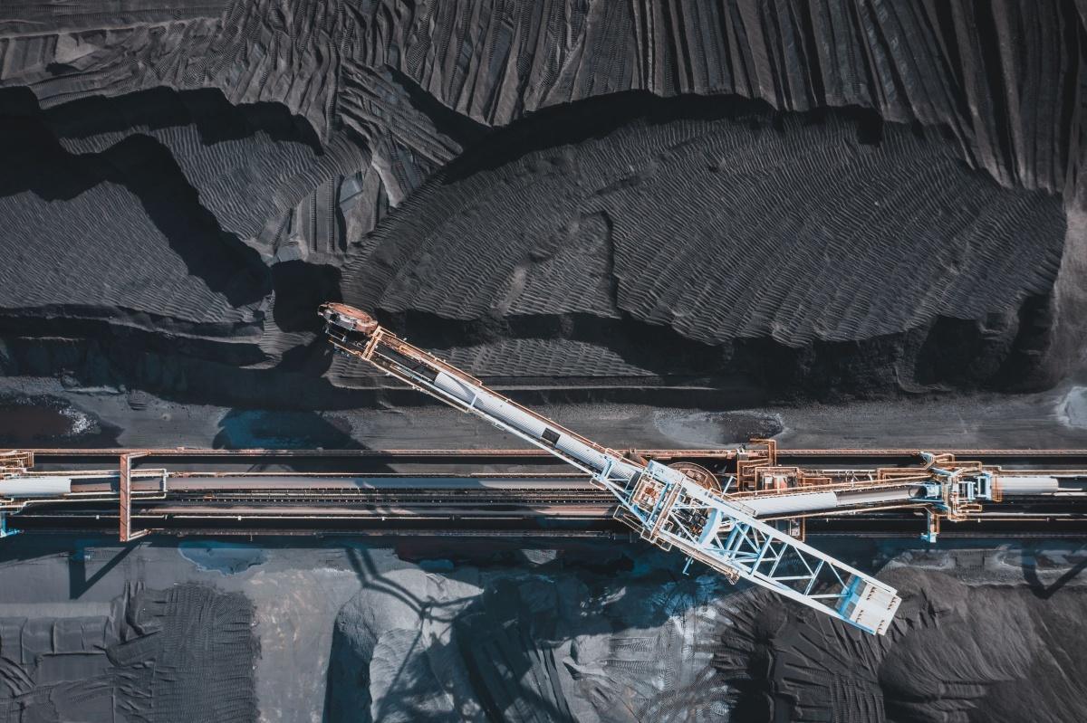 Nearly 800 Seriti jobs at risk as pressure mounts on Mpumalanga industries Nearly 800 Seriti jobs at risk as pressure mounts on Mpumalanga industries