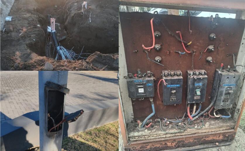 500 Days Without Loadshedding, but Power Interruptions Continue in Msukaligwa