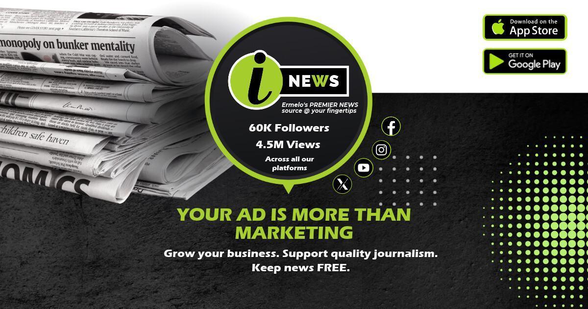 Advertise with iNews – Digital Advertising & Classifieds