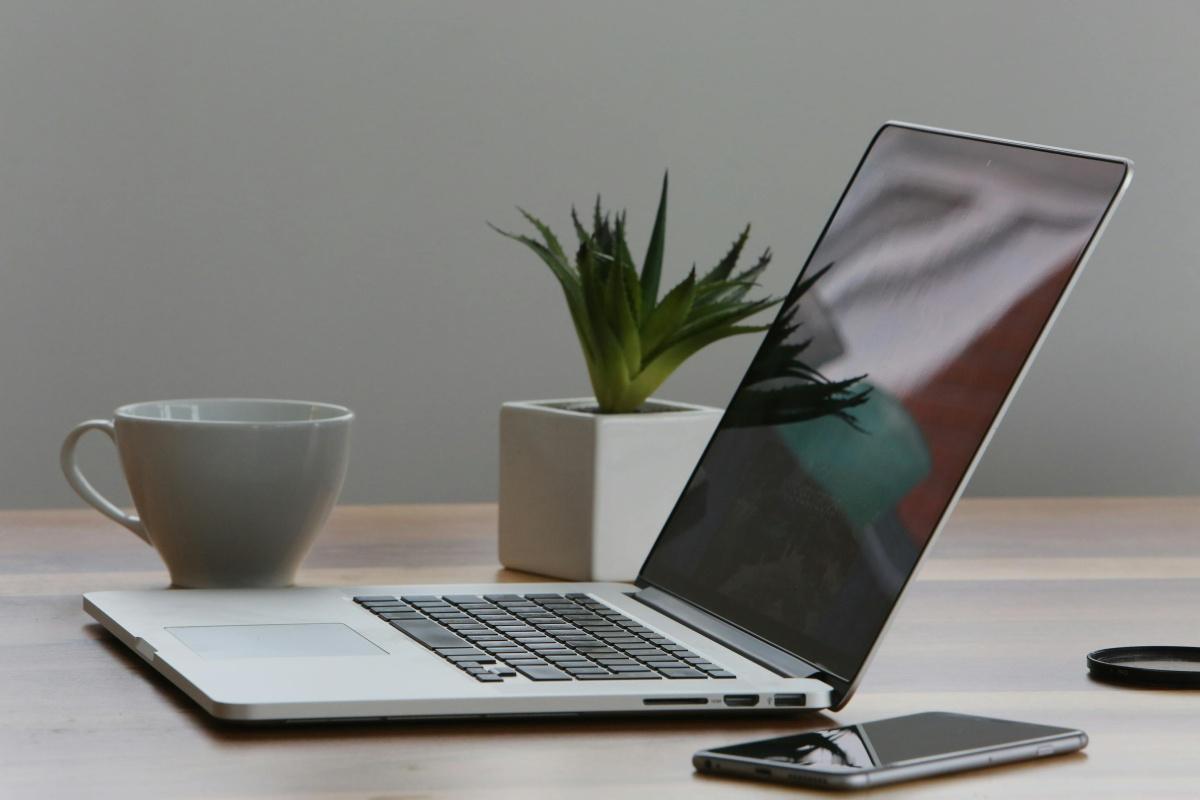 Client Intake Form