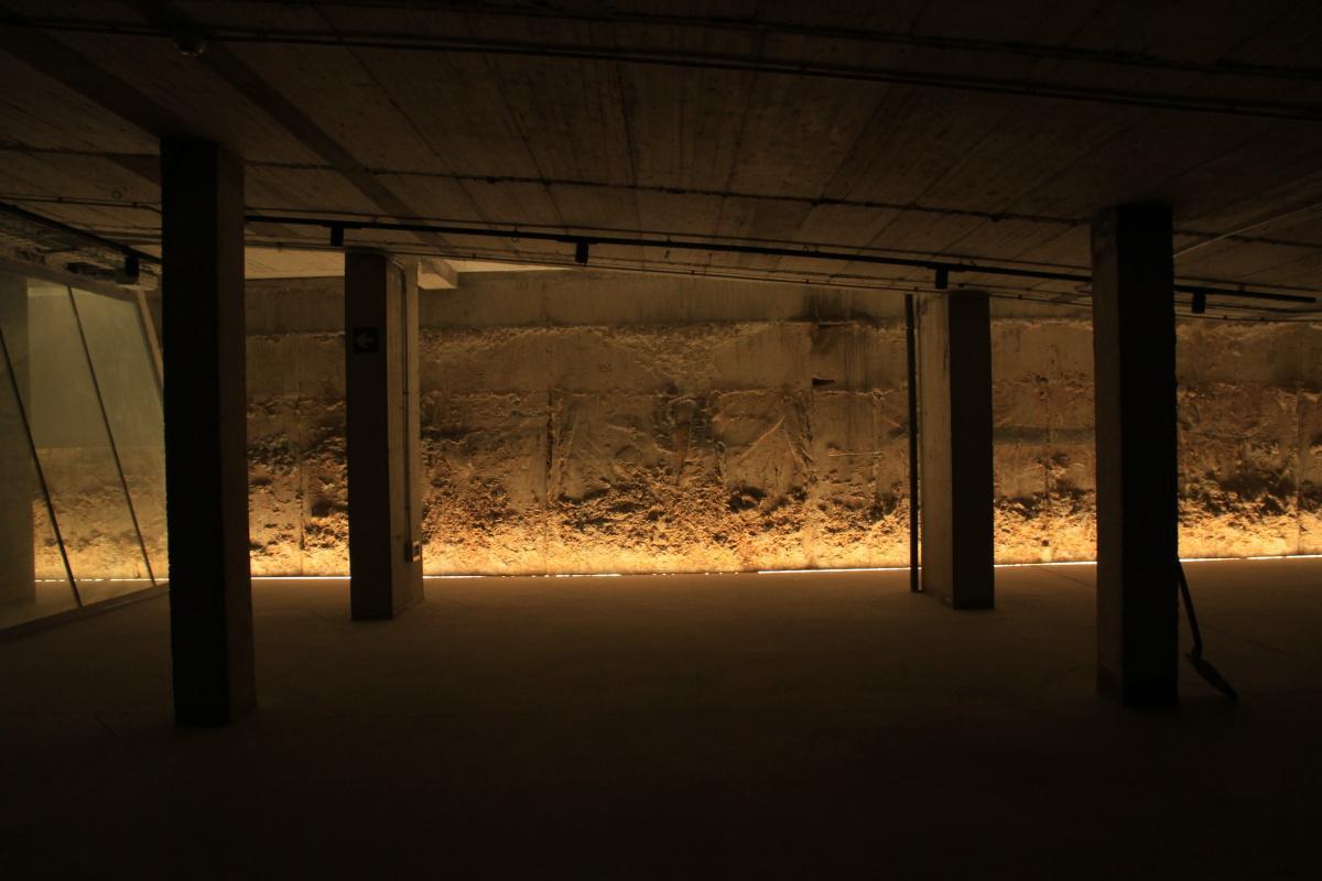 Plazas de la Cultura