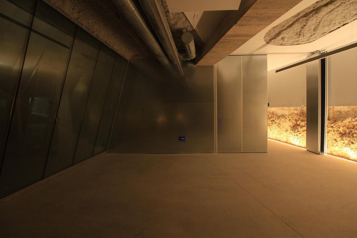 Plazas de la Cultura