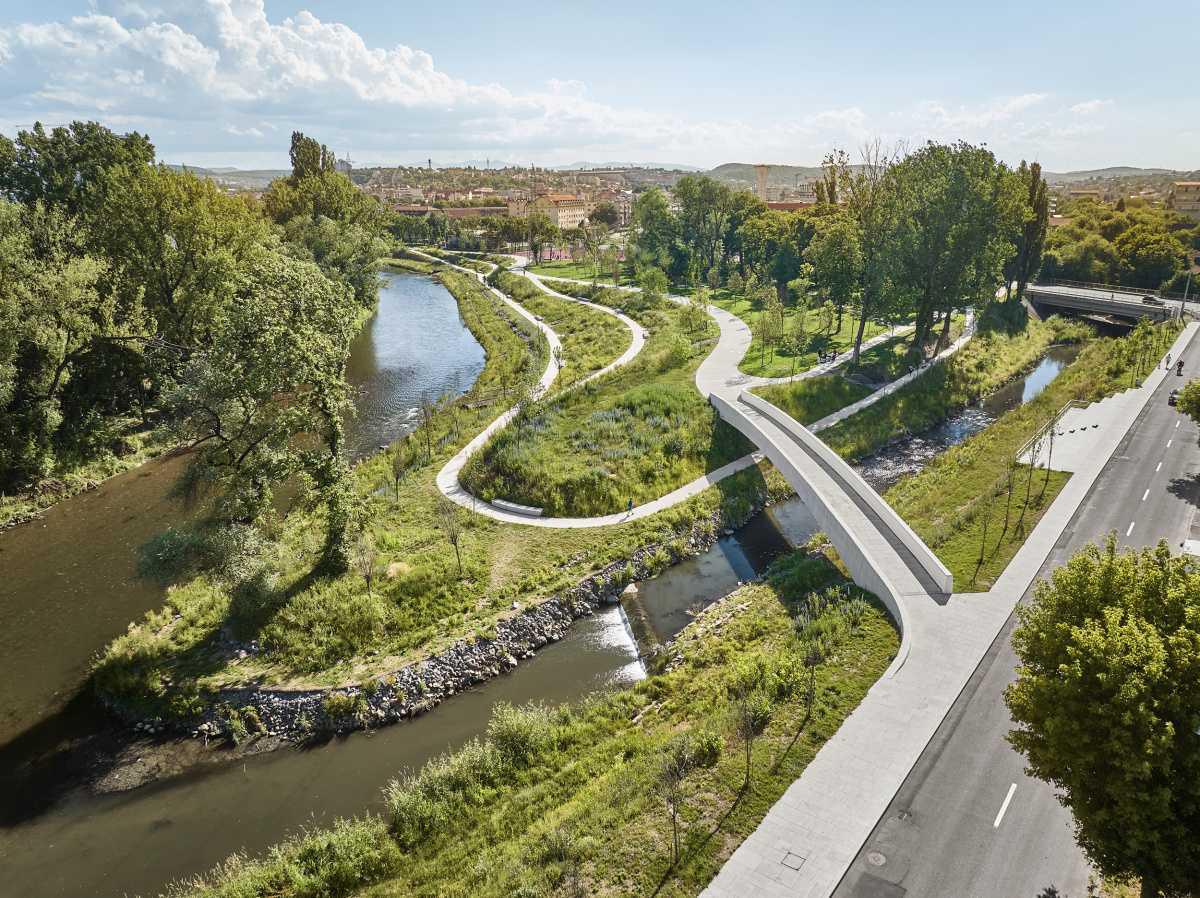 Río Somes Río Somes