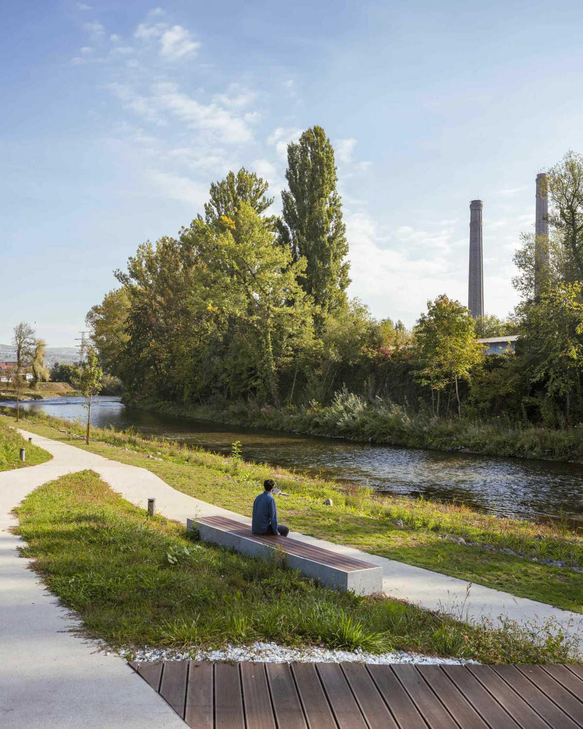 Río Somes Río Somes