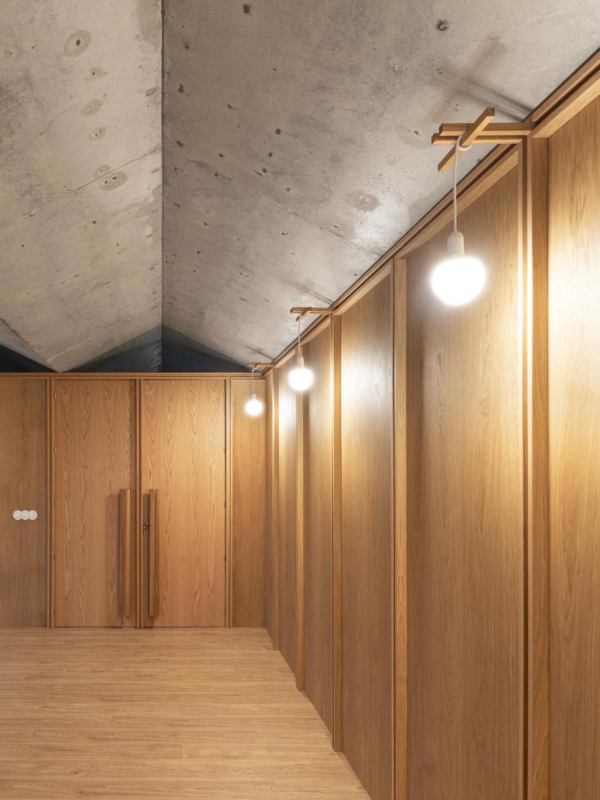 Casa Consistorial – Edificio Calle Casa Consistorial – Edificio Calle