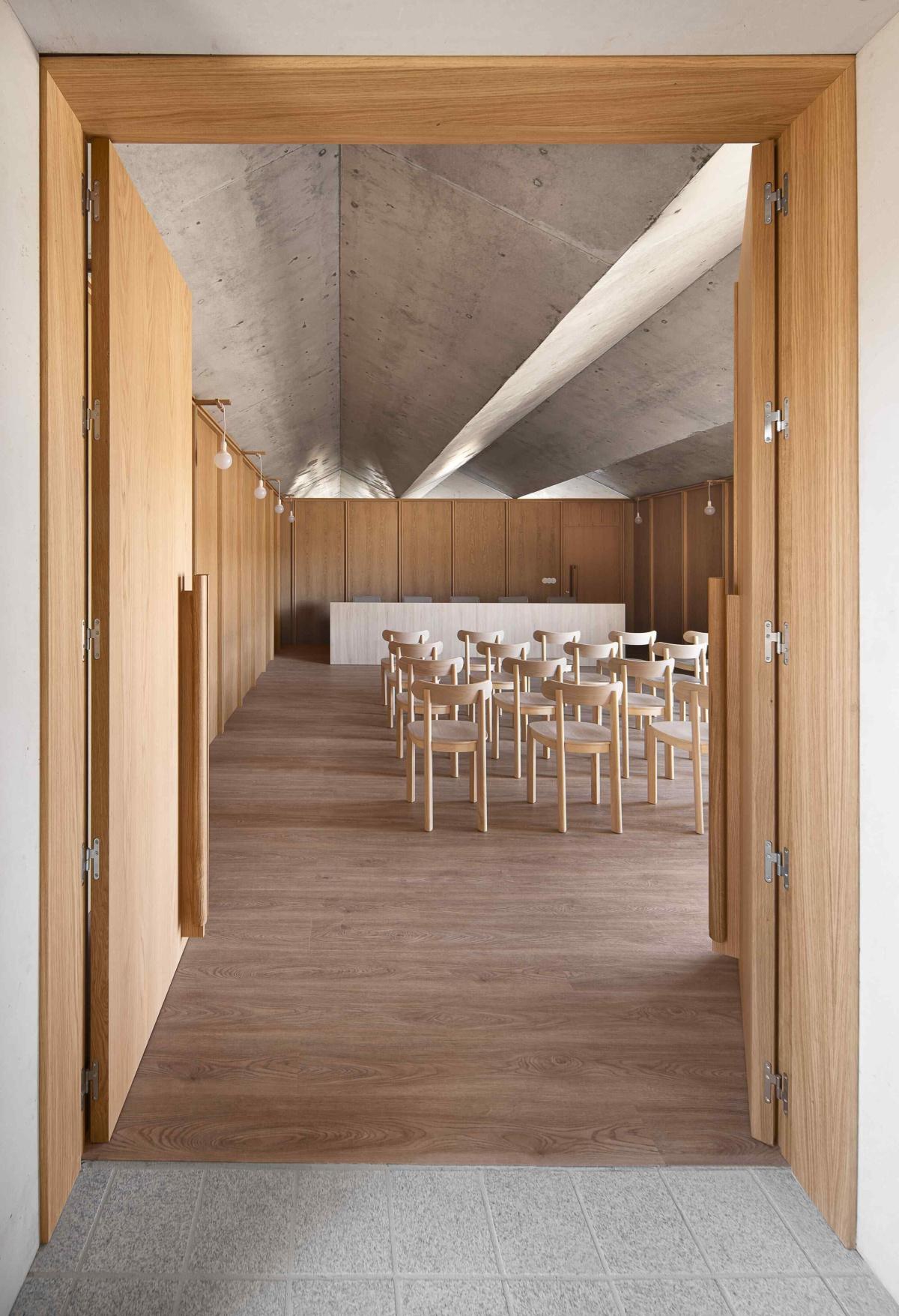 Casa Consistorial – Edificio Calle Casa Consistorial – Edificio Calle