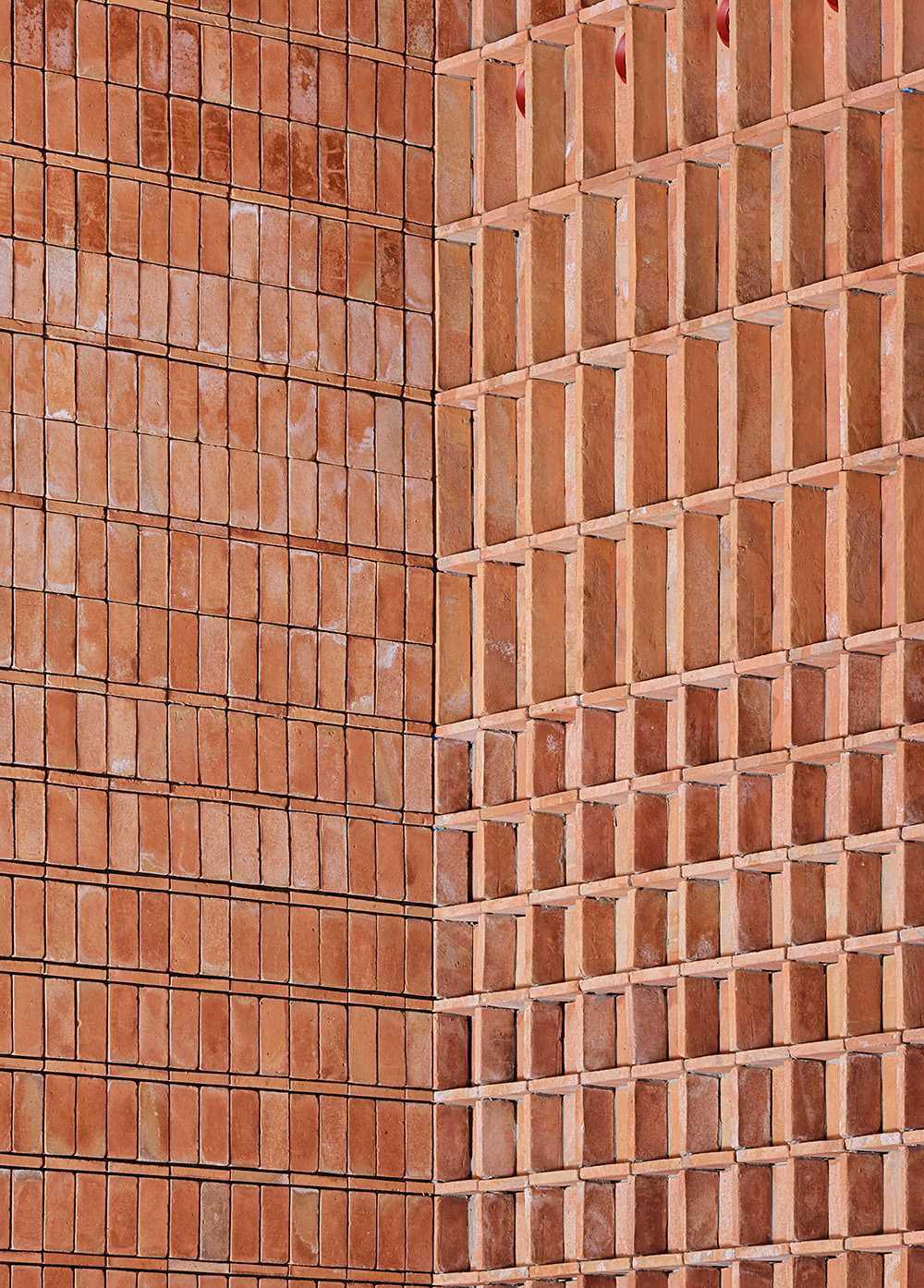 Rehabilitación de la Cooperativa Agrícola para espacio polivalente y cultural en Flix