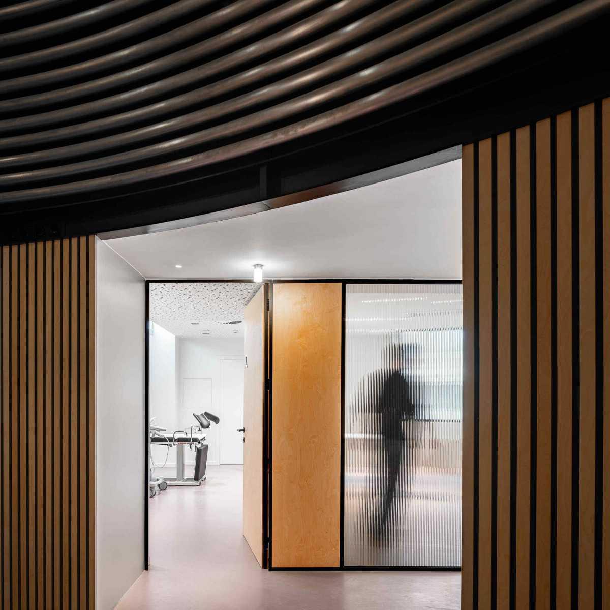 Clínica Planetario Barcelona IVF Clínica Planetario Barcelona IVF