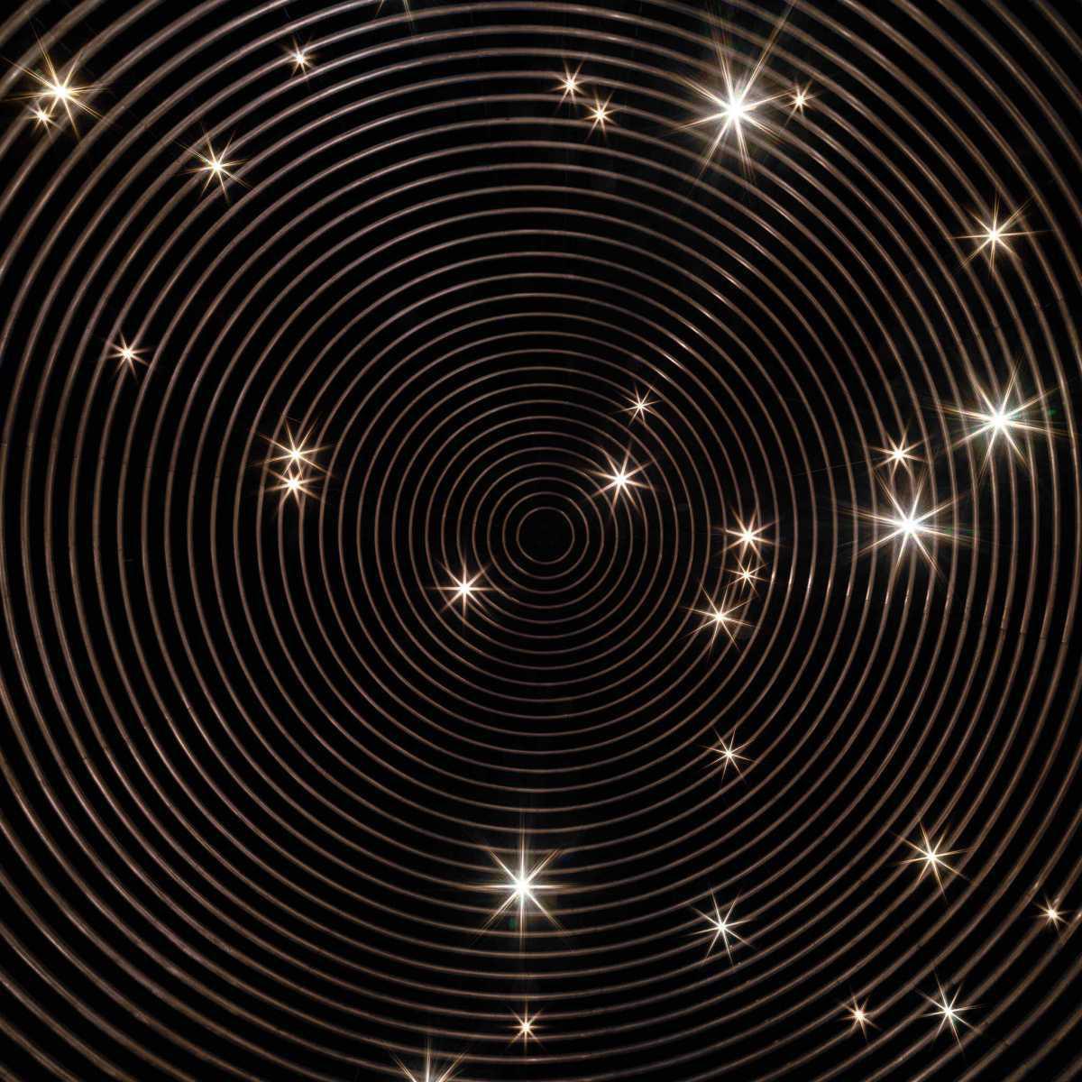 Clínica Planetario Barcelona IVF