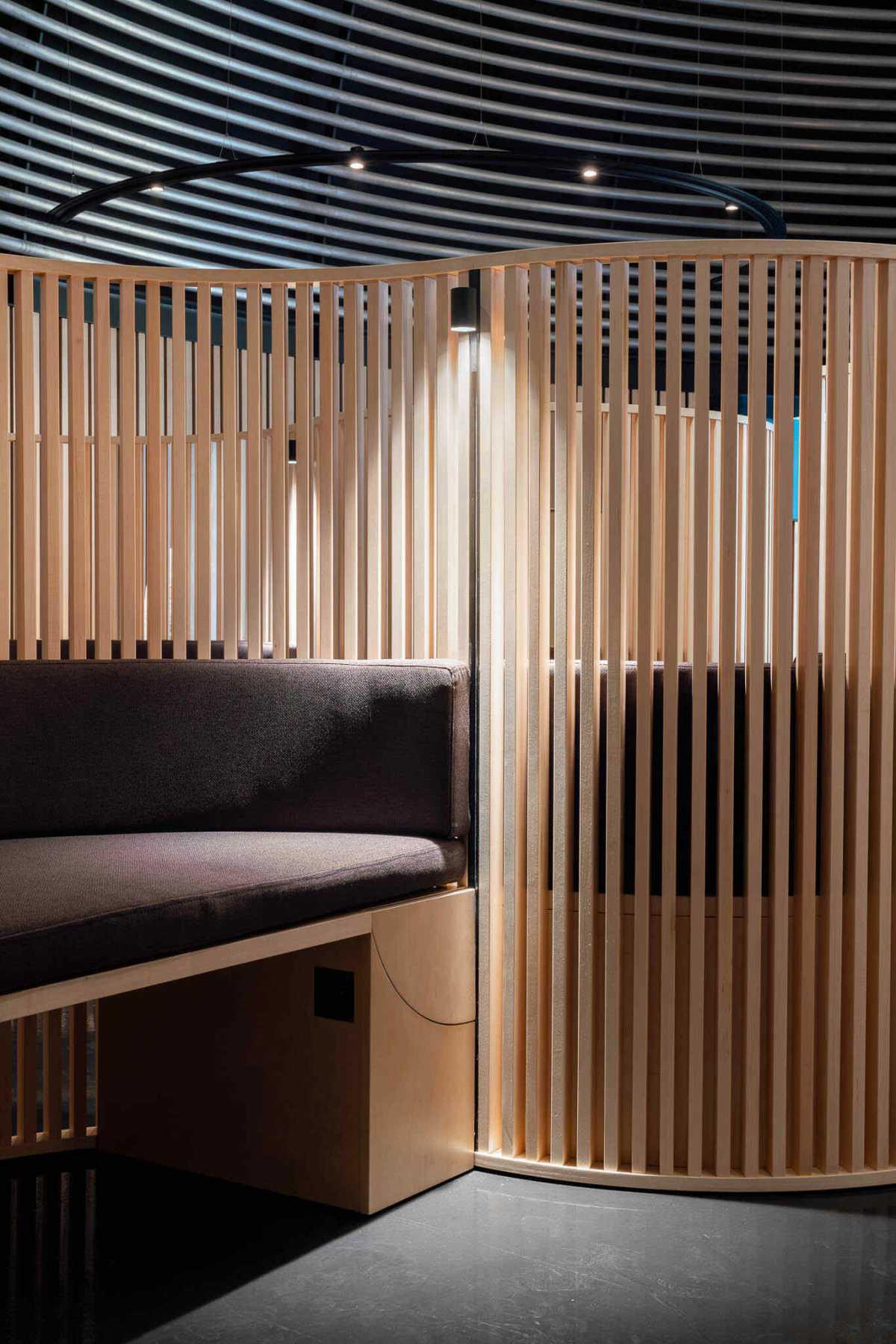 Clínica Planetario Barcelona IVF Clínica Planetario Barcelona IVF