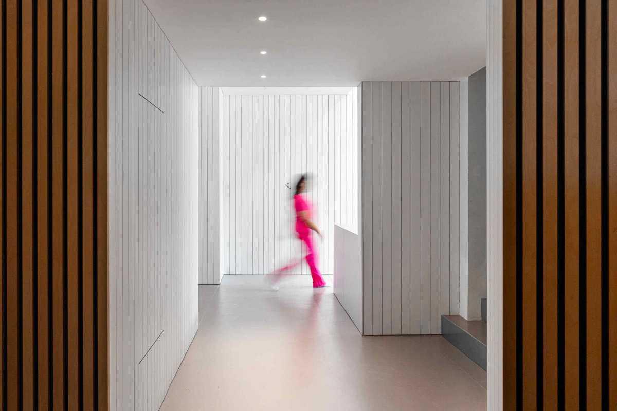 Clínica Planetario Barcelona IVF Clínica Planetario Barcelona IVF