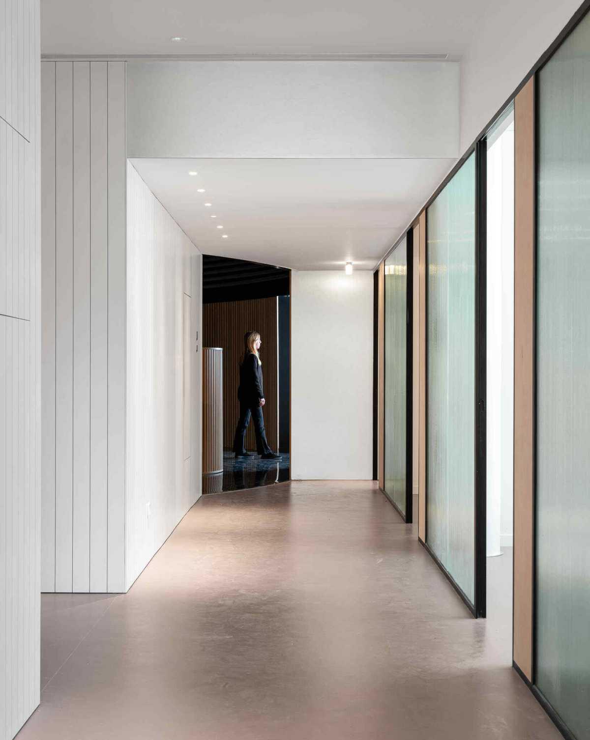 Clínica Planetario Barcelona IVF