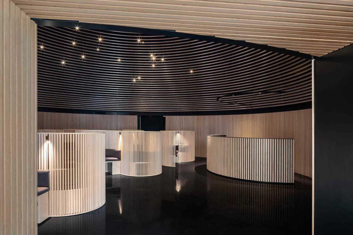 Clínica Planetario Barcelona IVF