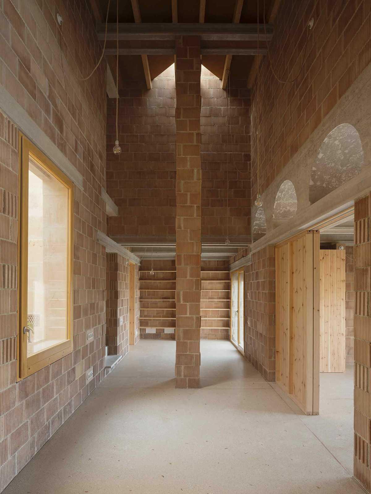 Ca na Catalina i en Joan Ca na Catalina i en Joan