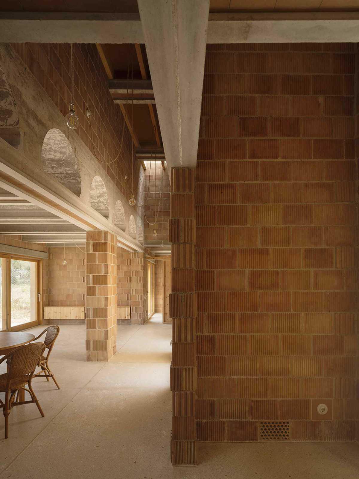 Ca na Catalina i en Joan Ca na Catalina i en Joan