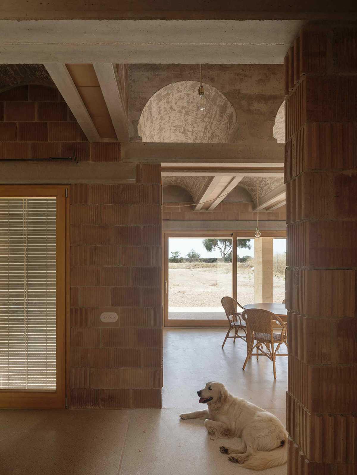 Ca na Catalina i en Joan Ca na Catalina i en Joan