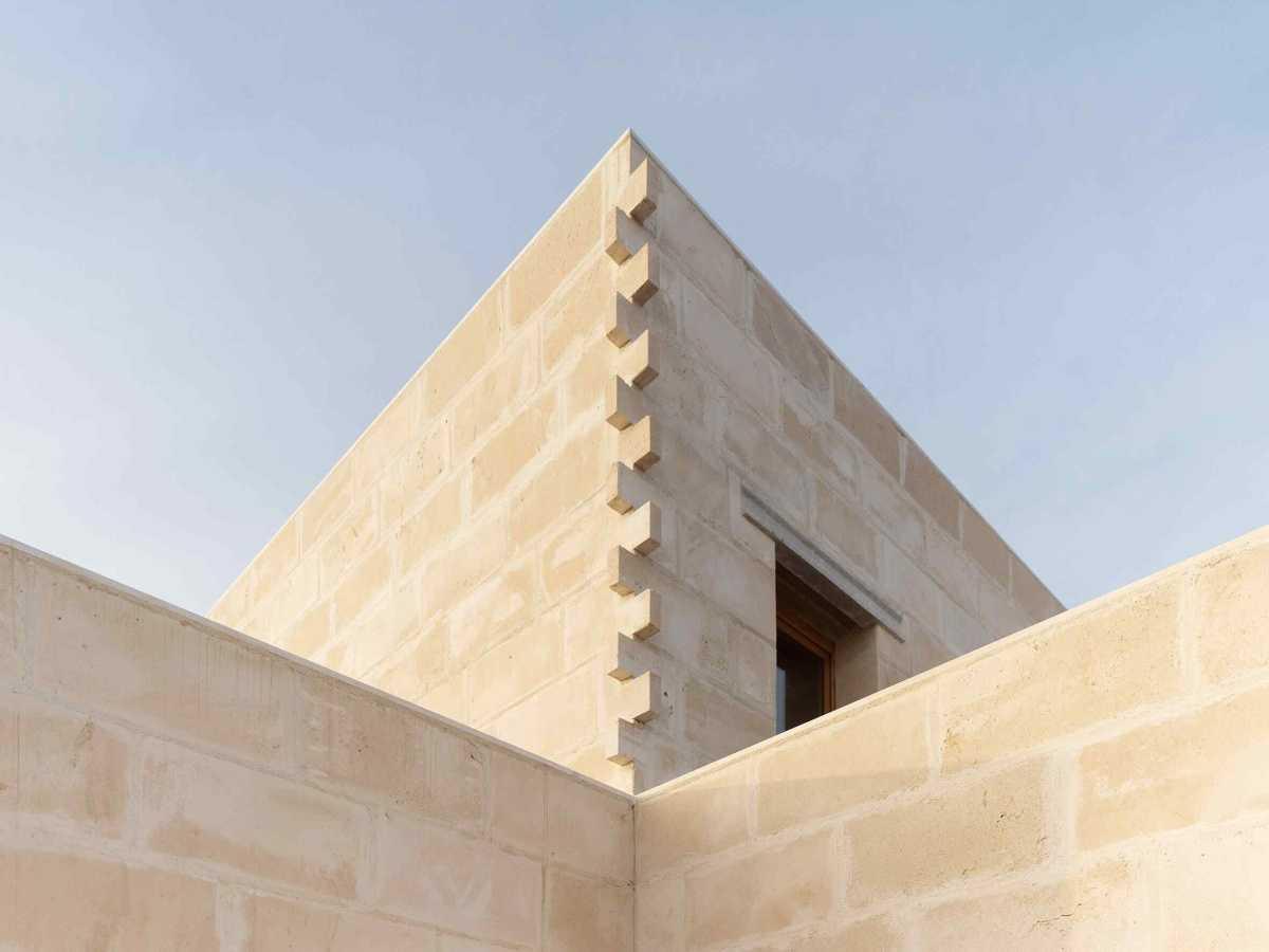 Ca na Catalina i en Joan