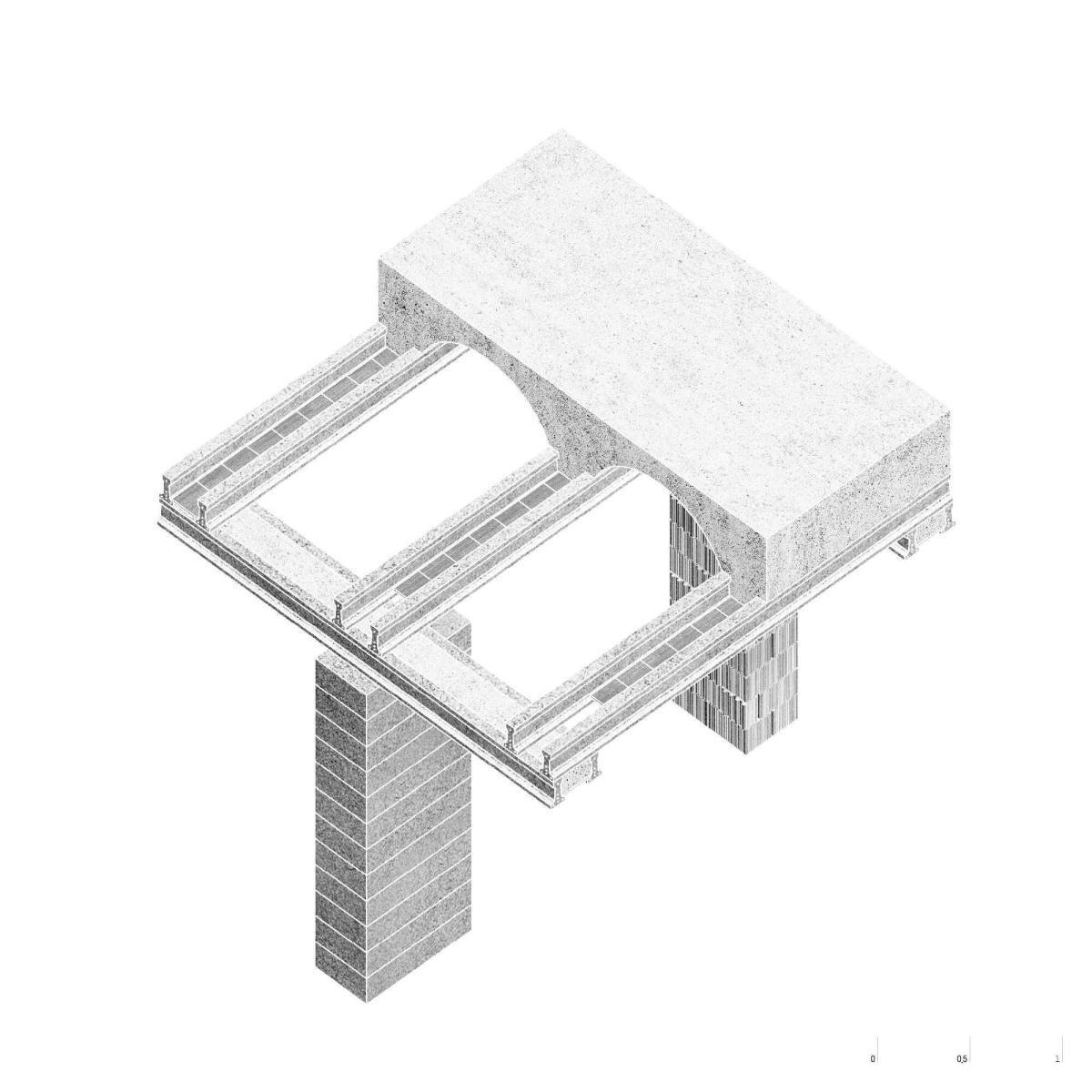 Ca na Catalina i en Joan
