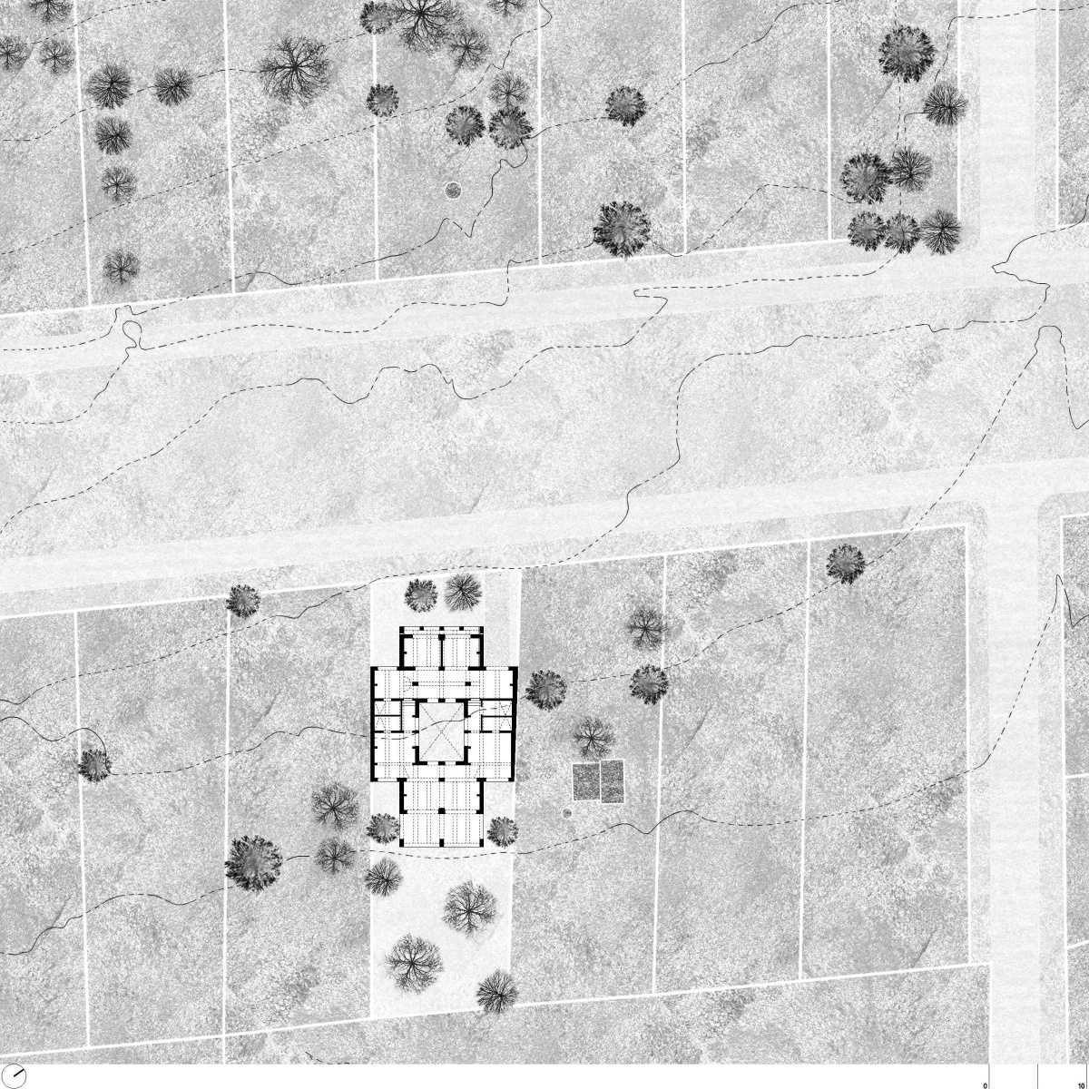 Ca na Catalina i en Joan Ca na Catalina i en Joan