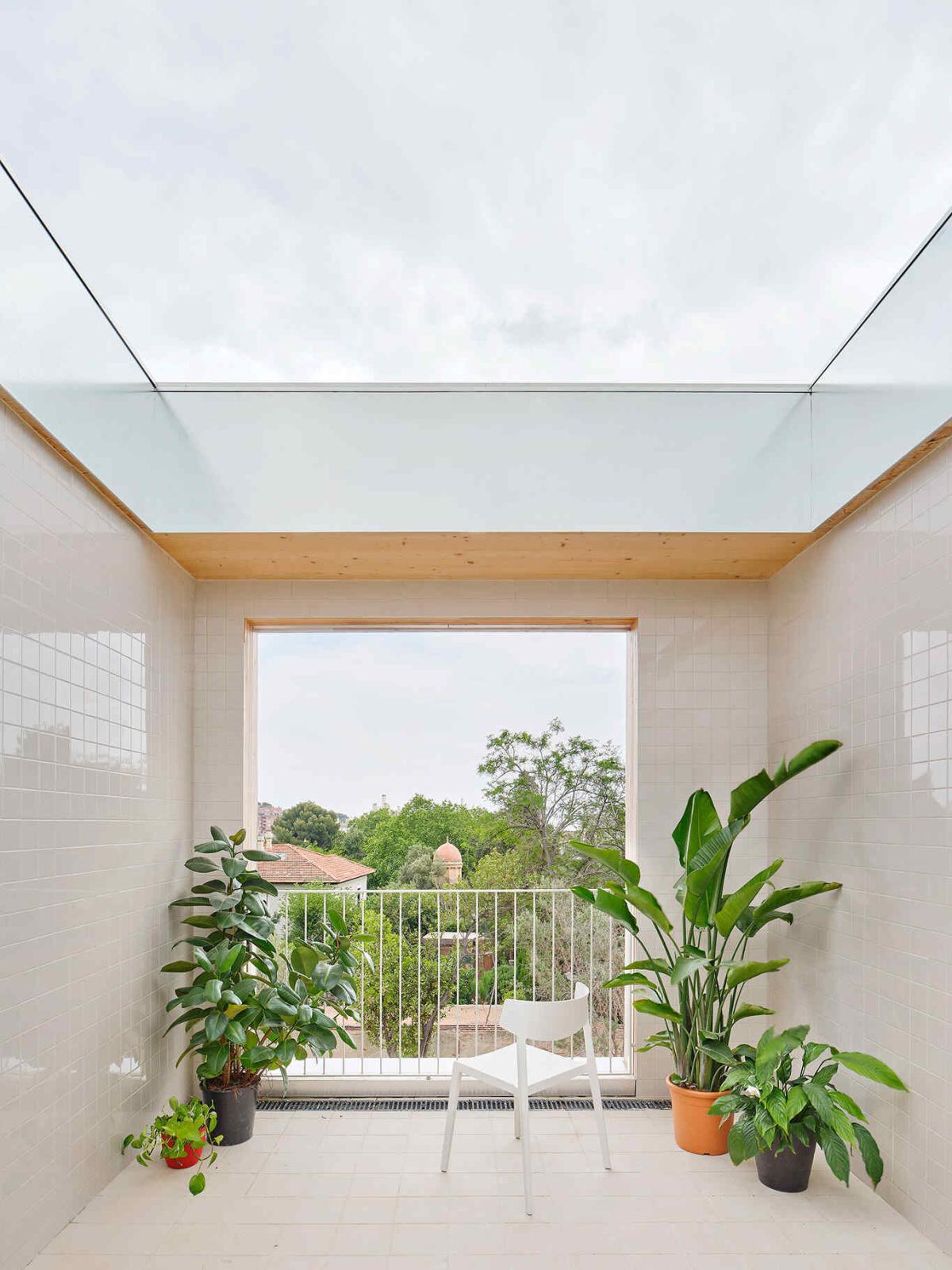 Centro de primera acogida para mujeres sin hogar Centro de primera acogida para mujeres sin hogar