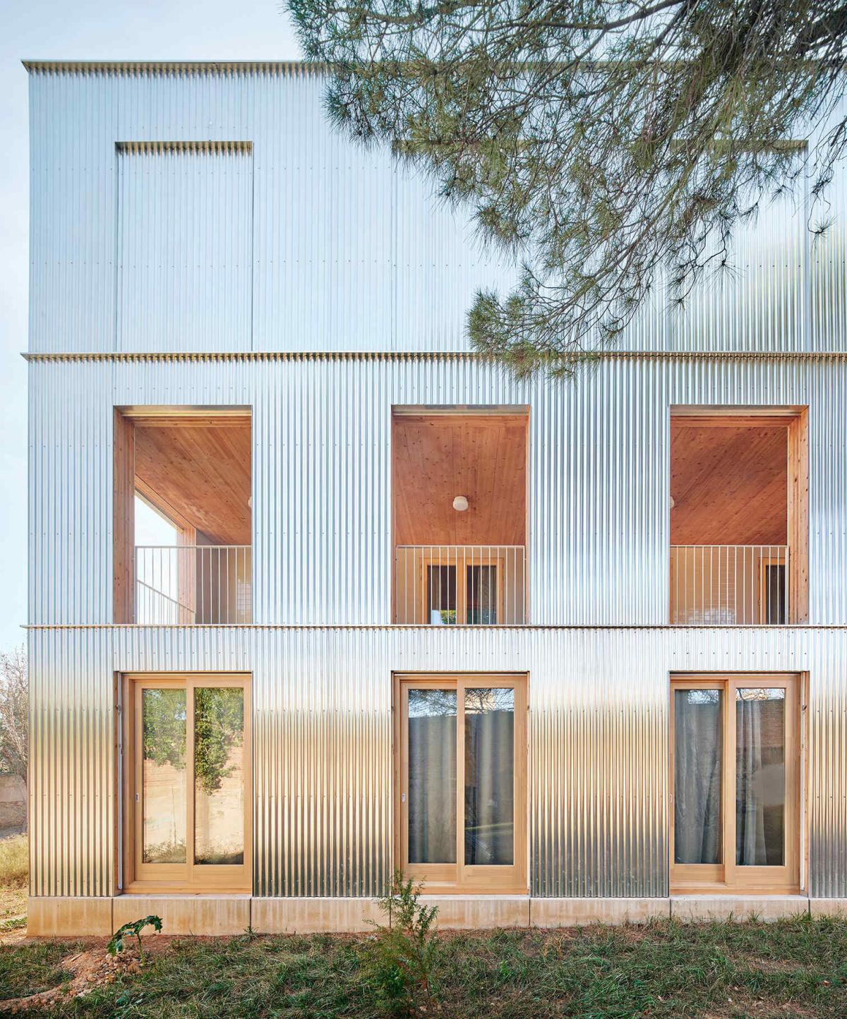 Centro de primera acogida para mujeres sin hogar Centro de primera acogida para mujeres sin hogar