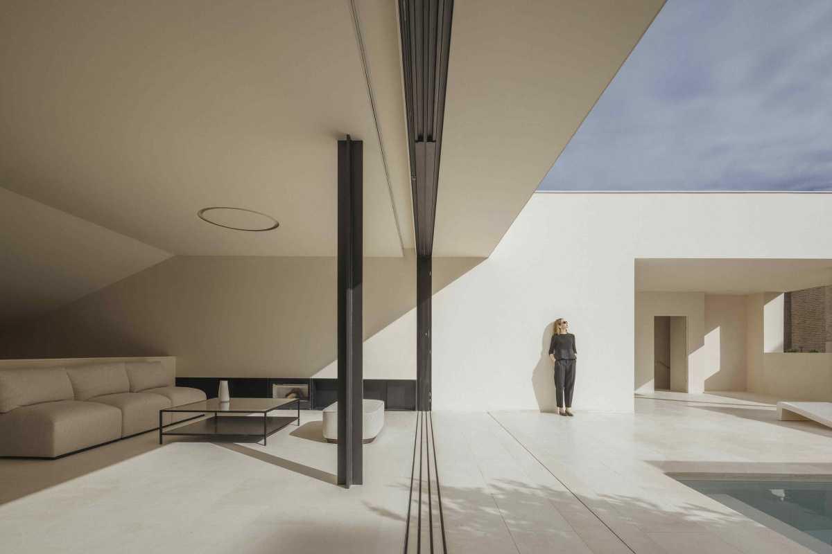 Edificio Viciana Edificio Viciana