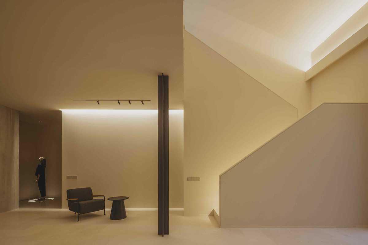 Edificio Viciana Edificio Viciana