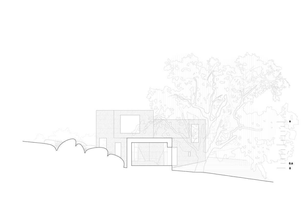 Casa Equis Casa Equis