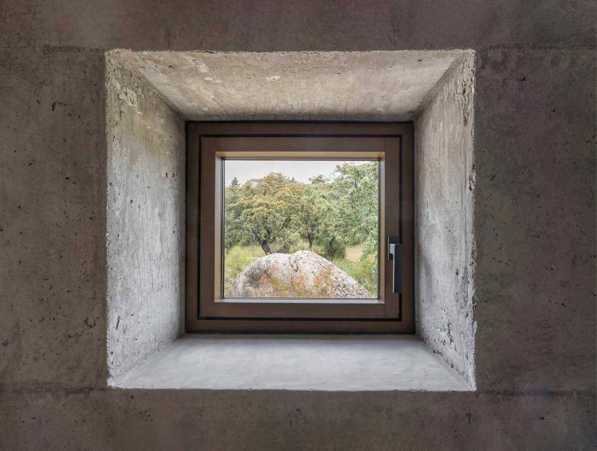 Casa Equis Casa Equis