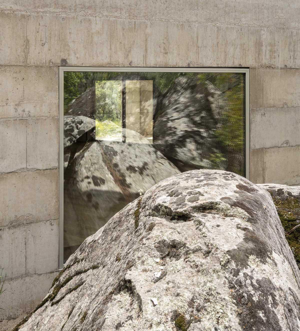 Casa Equis Casa Equis