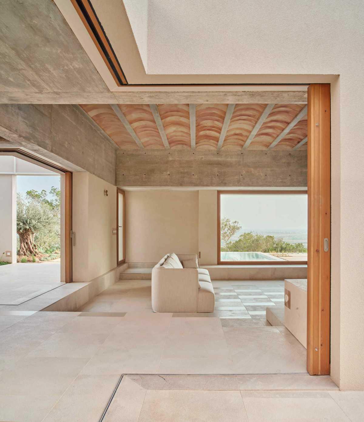 Casa en Puntiró Casa en Puntiró