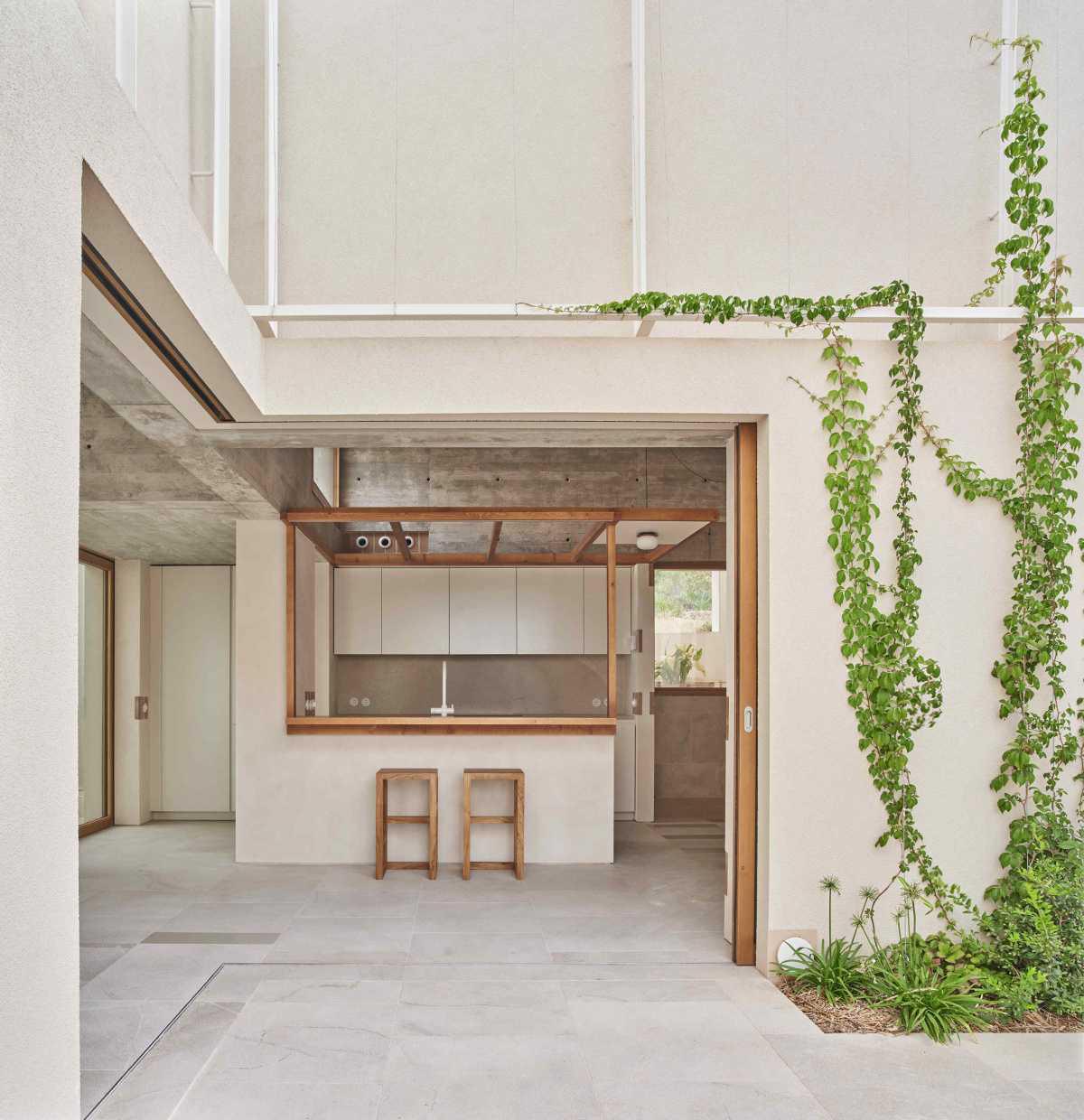 Casa en Puntiró Casa en Puntiró