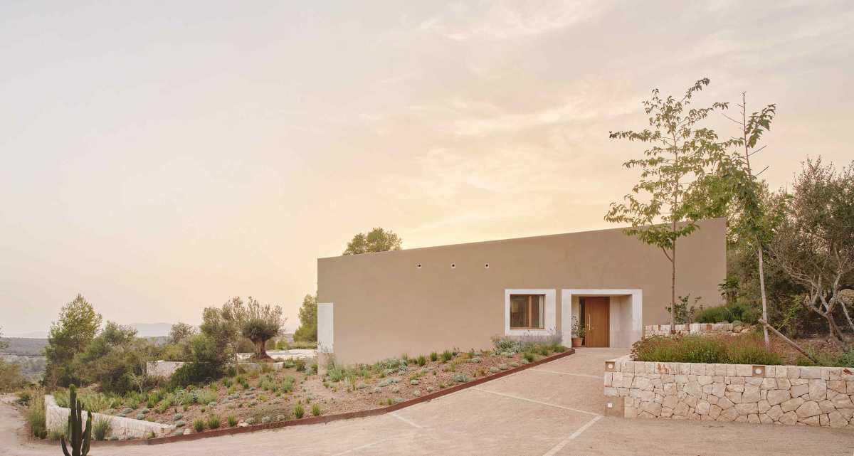 Casa en Puntiró Casa en Puntiró