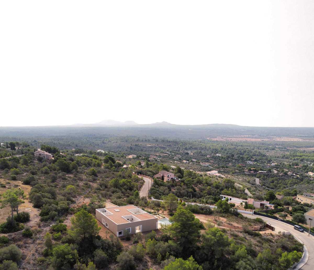 Casa en Puntiró Casa en Puntiró