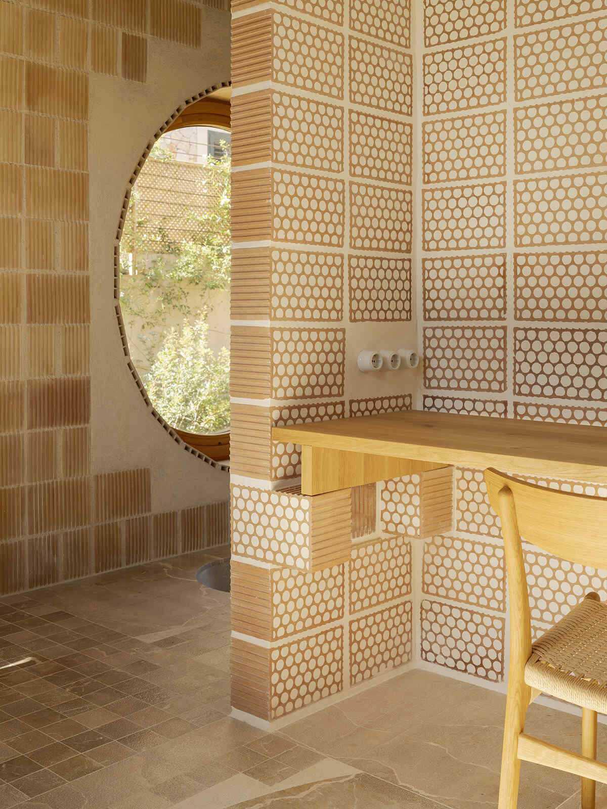 Ca Na Birgit Ca Na Birgit